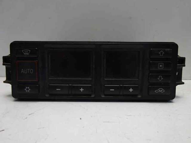 8L0820043D VAG