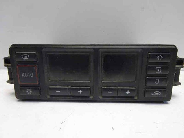 8L0820043D VAG