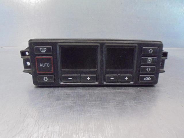 8L0820043D VAG