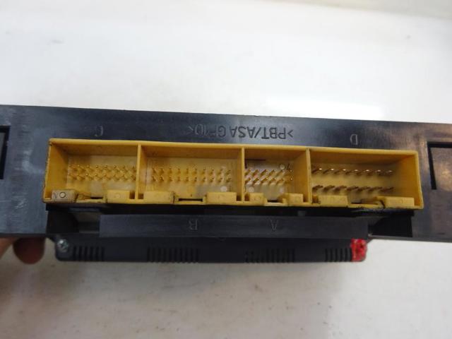 8L0820043D VAG