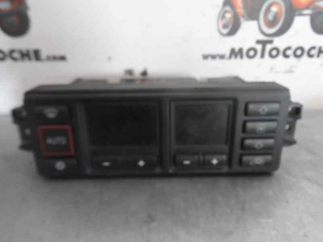 8L0820043D VAG