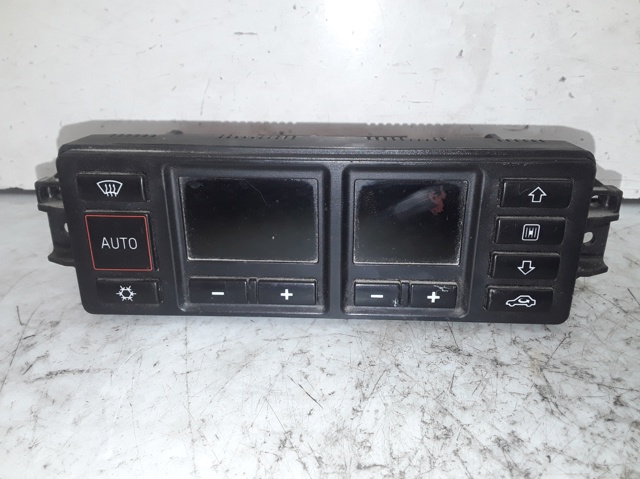 8L0820043D VAG