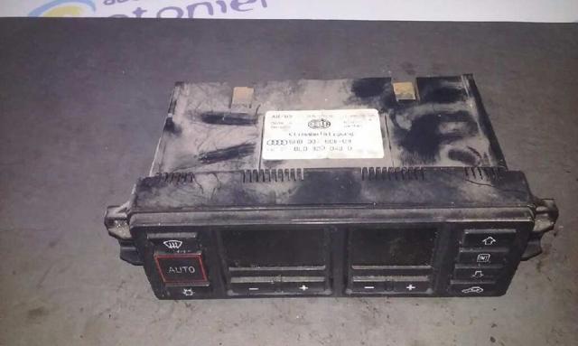 8L0820043D VAG