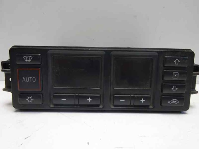 8L0820043D VAG