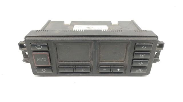 8L0820043D VAG