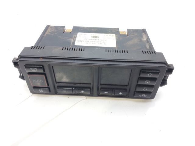 8L0820043D VAG