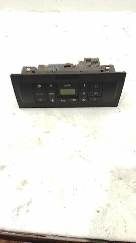 8L0820043H VAG