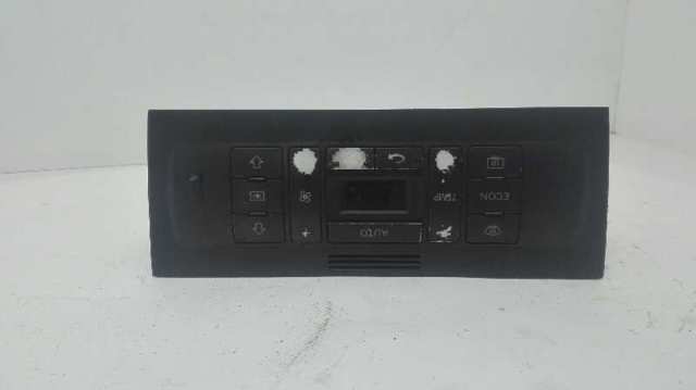 8L0820043H VAG