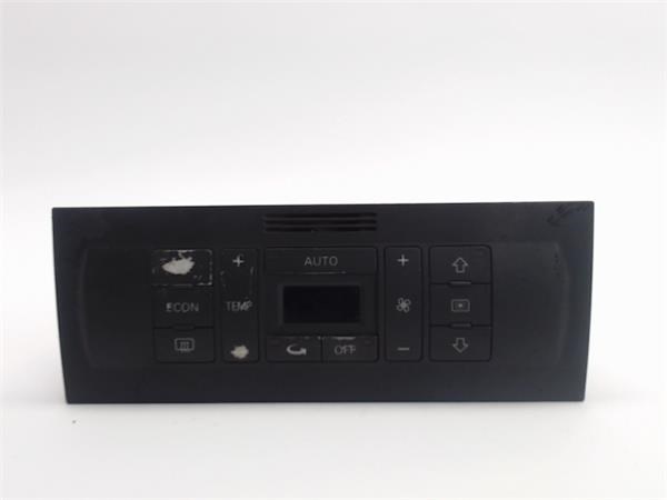 8L0820043H VAG