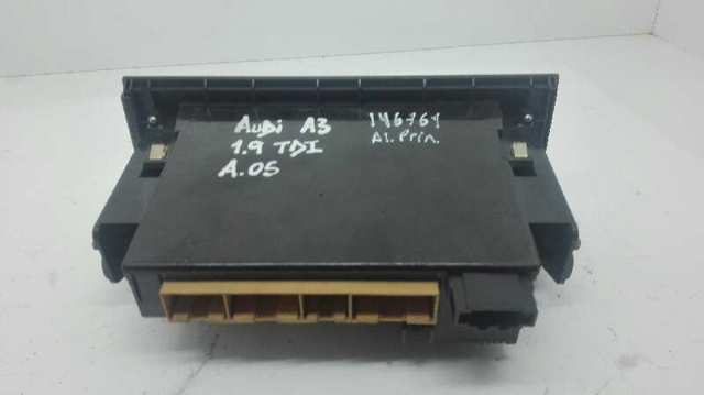 8L0820043H VAG