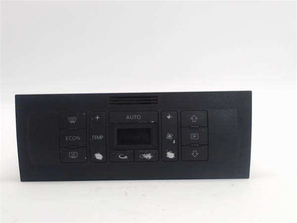 8L0820043H VAG