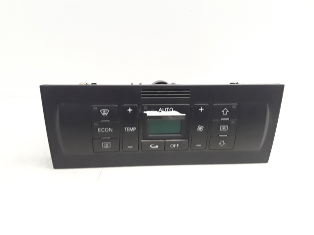 8L0820043H VAG
