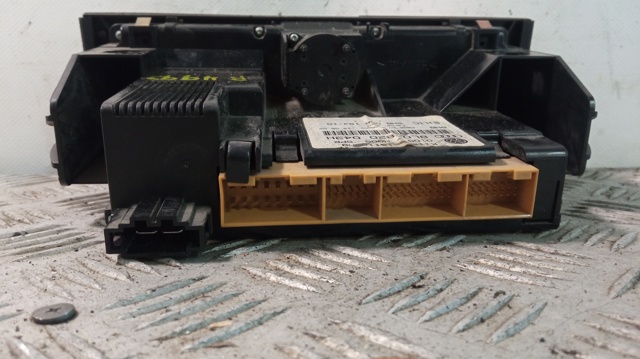 8L0820043H VAG