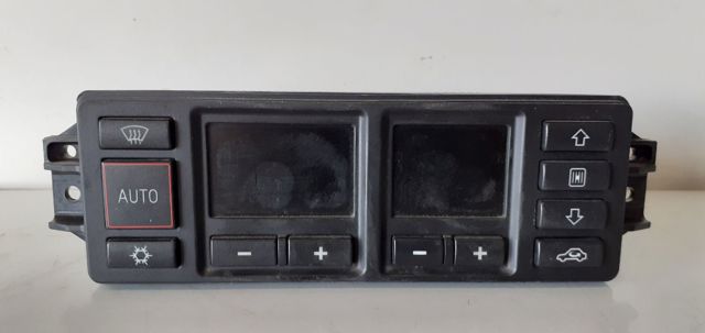 8L0820043M VAG