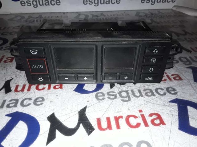 8L0820043M VAG