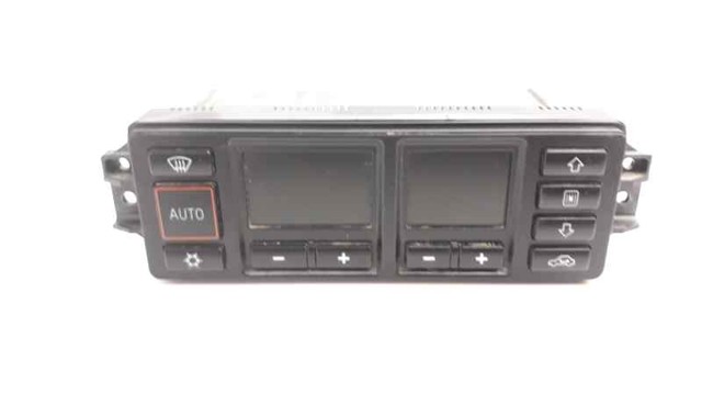 8L0820043M VAG