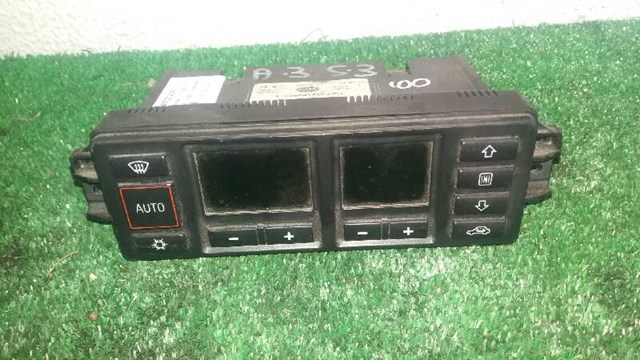 8L0820043M VAG
