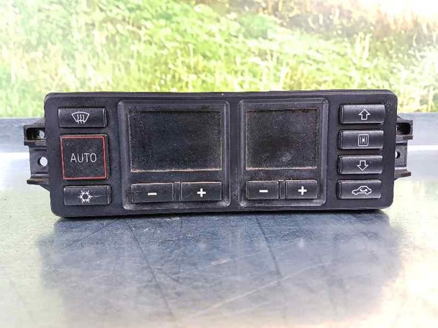 8L0820043M VAG