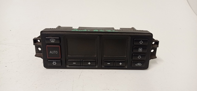 8L0820043M VAG