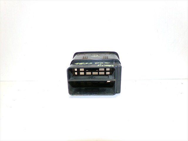 8L0820901 VAG