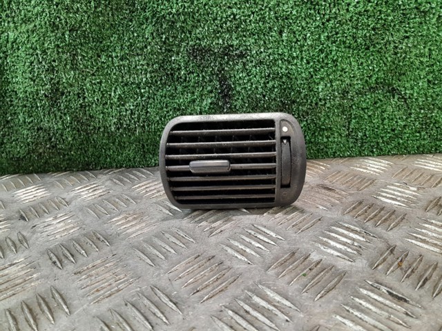 8L0820901 VAG