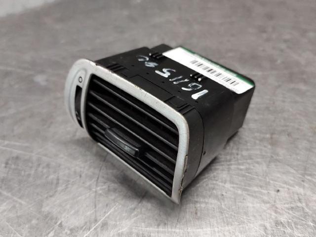 8L0820901 VAG