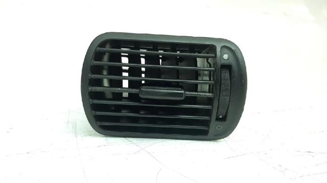 8L0820901 VAG
