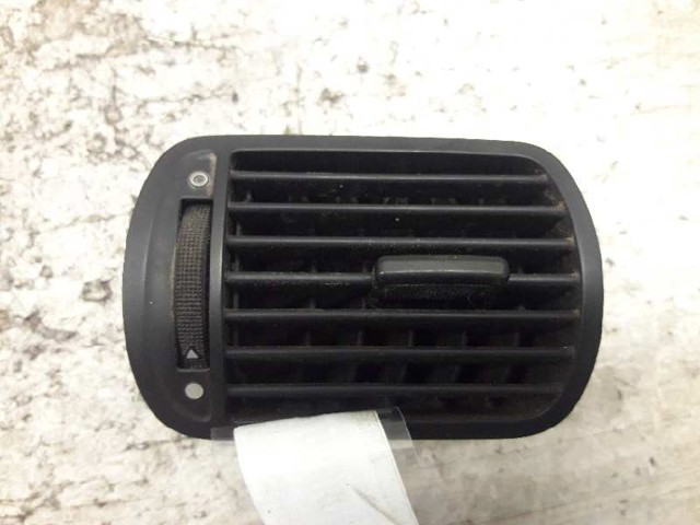 8L0820901 VAG