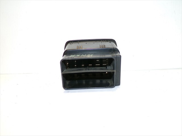 8L0820901 VAG