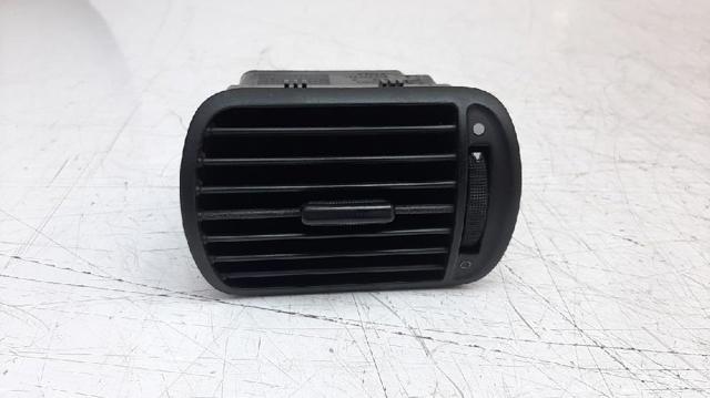 8L0820901 VAG