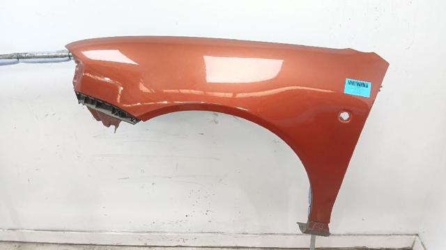 8L0821105 VAG