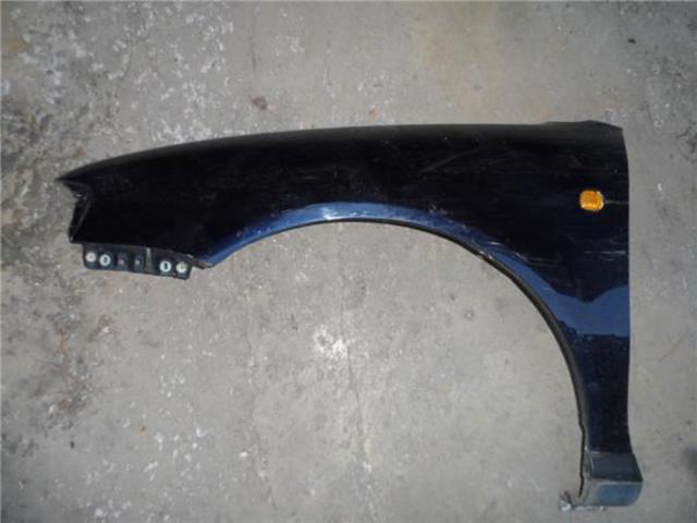 8L0821105 VAG