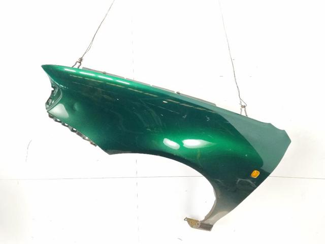 8L0821105 VAG