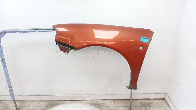 8L0821105 VAG