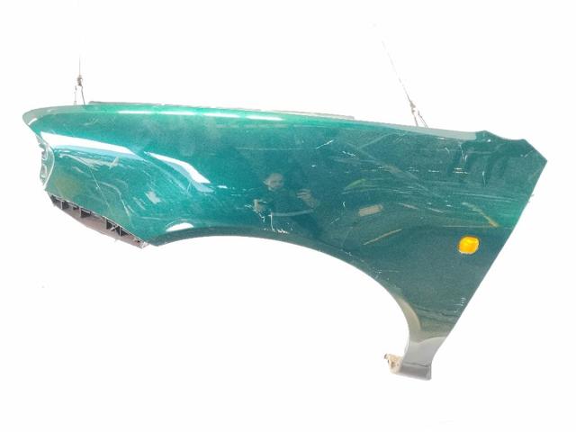 8L0821105 VAG