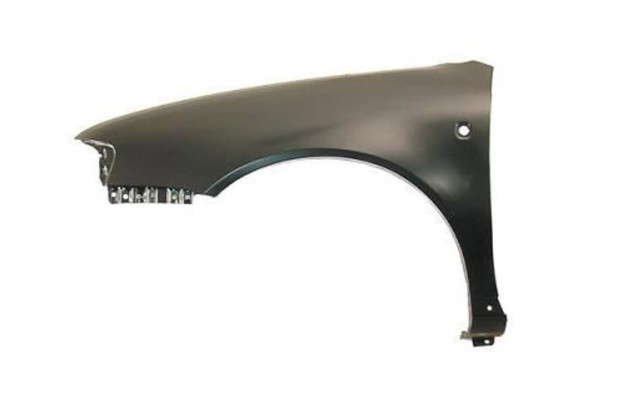 8L0821105 VAG