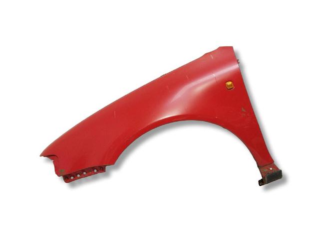 Pára-lama dianteiro esquerdo 8L0821105 VAG