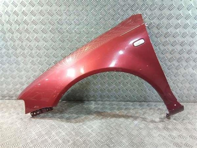 8L0821105B VAG