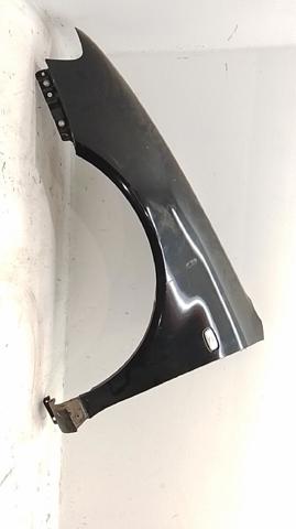 8L0821105B VAG