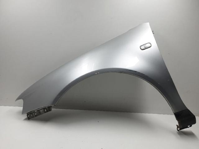 8L0821105B VAG