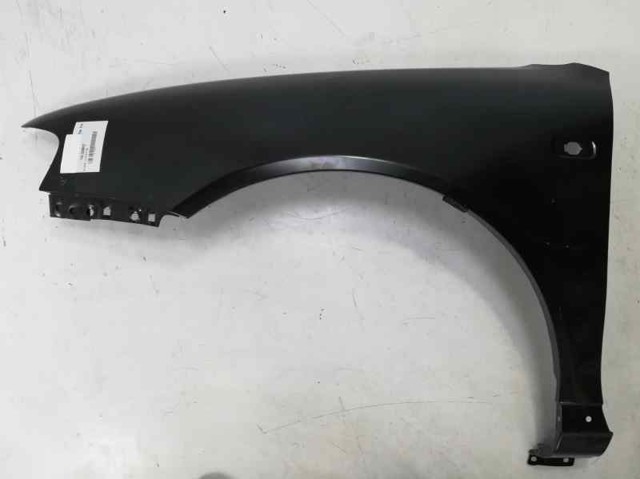8L0821105B VAG