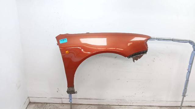 8L0821106 VAG