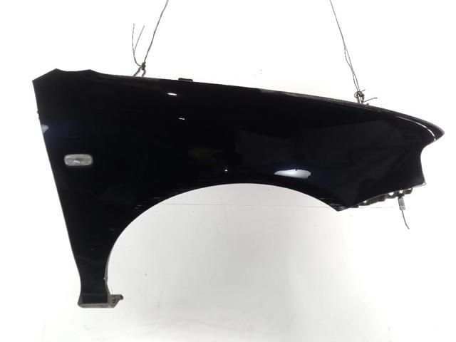 Preço da peça  A3  hatchback