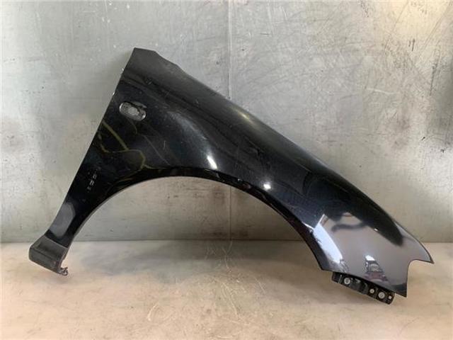 8L0821106B VAG