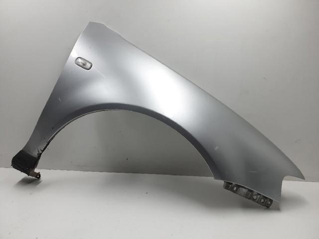 Comprar  A3  8L1