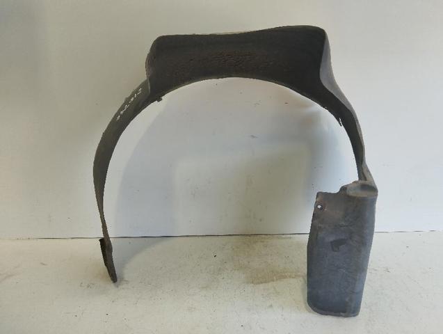 8L0821171C VAG