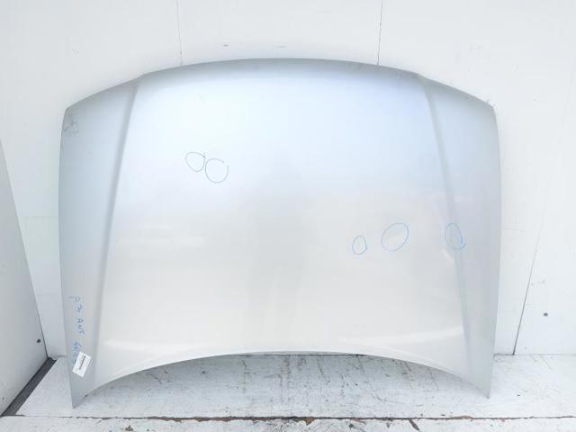 8L0823029C VAG