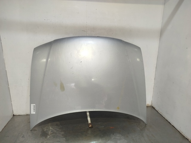 8L0823029C VAG