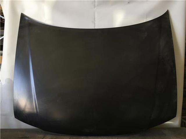 8L0823029C VAG