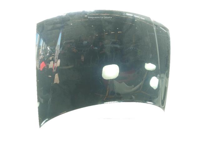 8L0823029C VAG